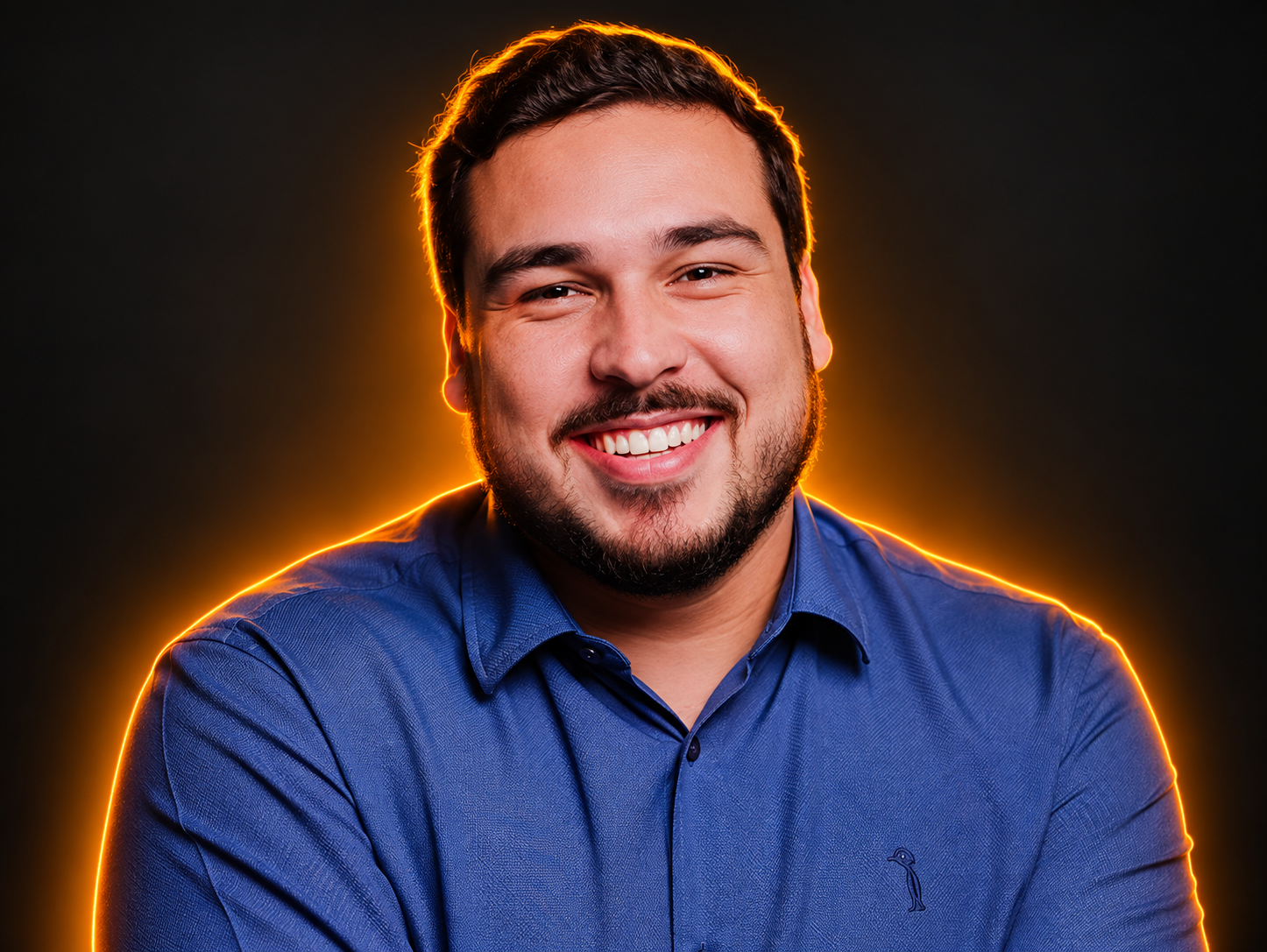 Fernando Silva